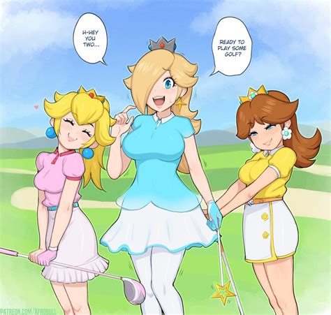 rosalina porn|Rosalina Porn comics, Rule 34, Cartoon porn